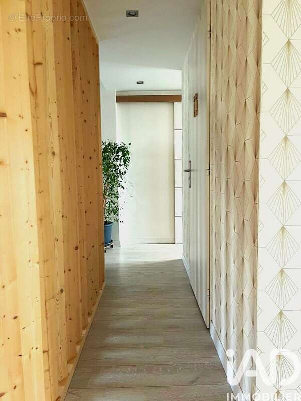 Photo 4 - Maison à MAROMME