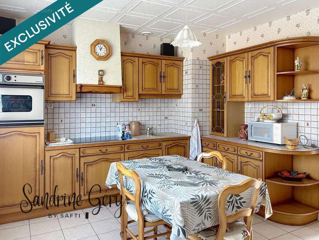 Maison 90 m² à Armaille  - photo 4