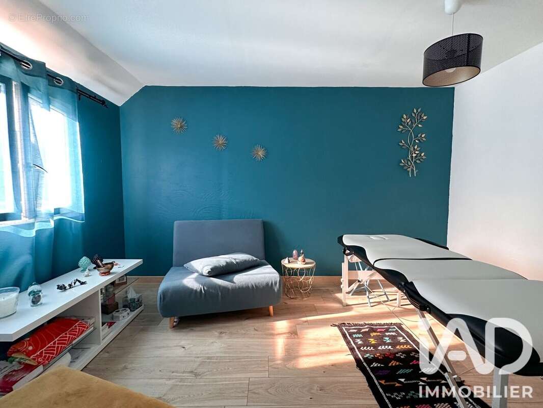 Photo 5