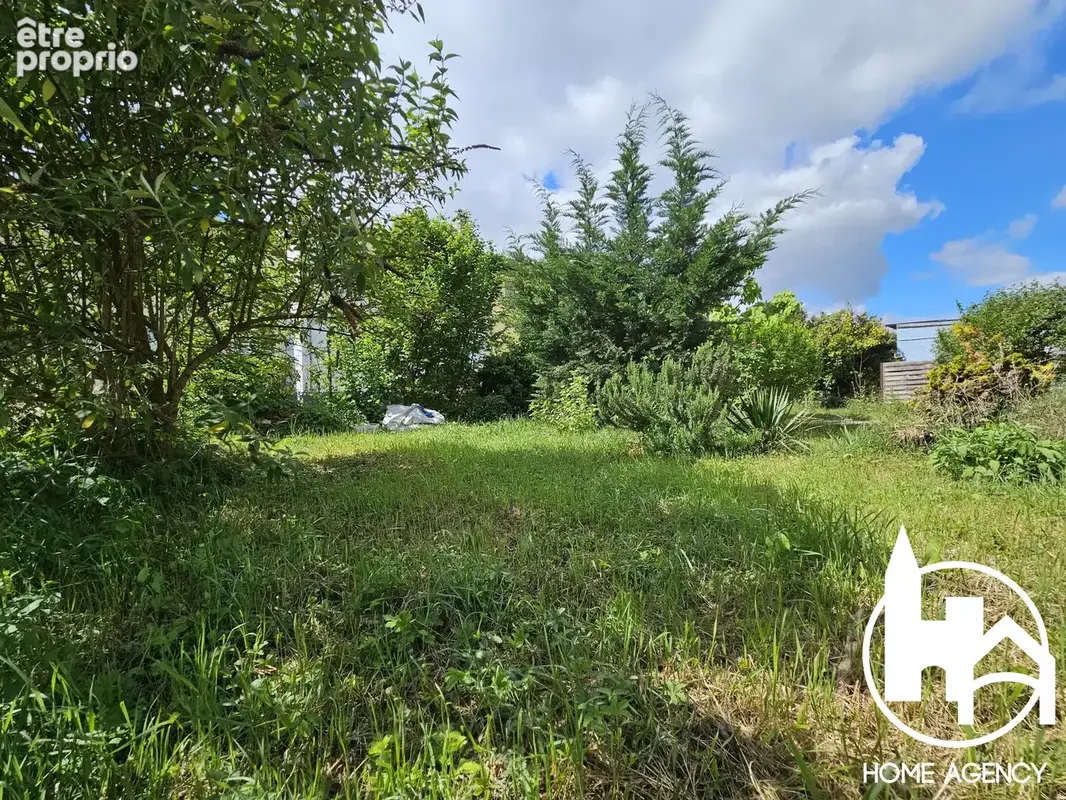 Appartement 105 m² à Schiltigheim  - photo 8