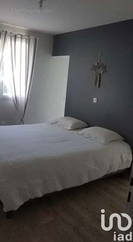 Photo 4 - Maison à ESCALES