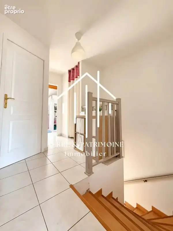 Villa avec piscine à proximité des gorges de l’ardèche - photo 12