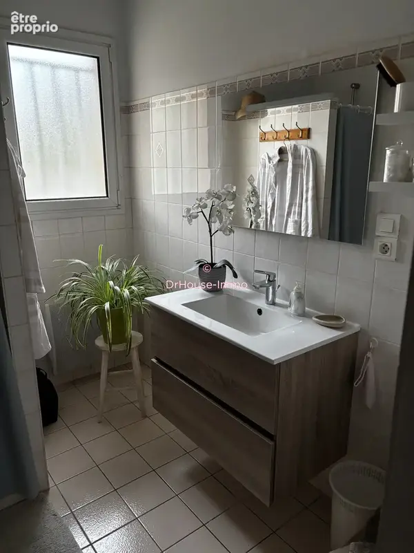 Maison 4 pièces 93 m² à vendre à Tosse (40230) - photo 50