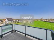 Appartement à HOCHFELDEN