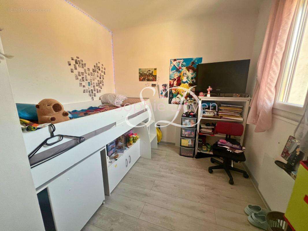 Maison à ARGELES-SUR-MER