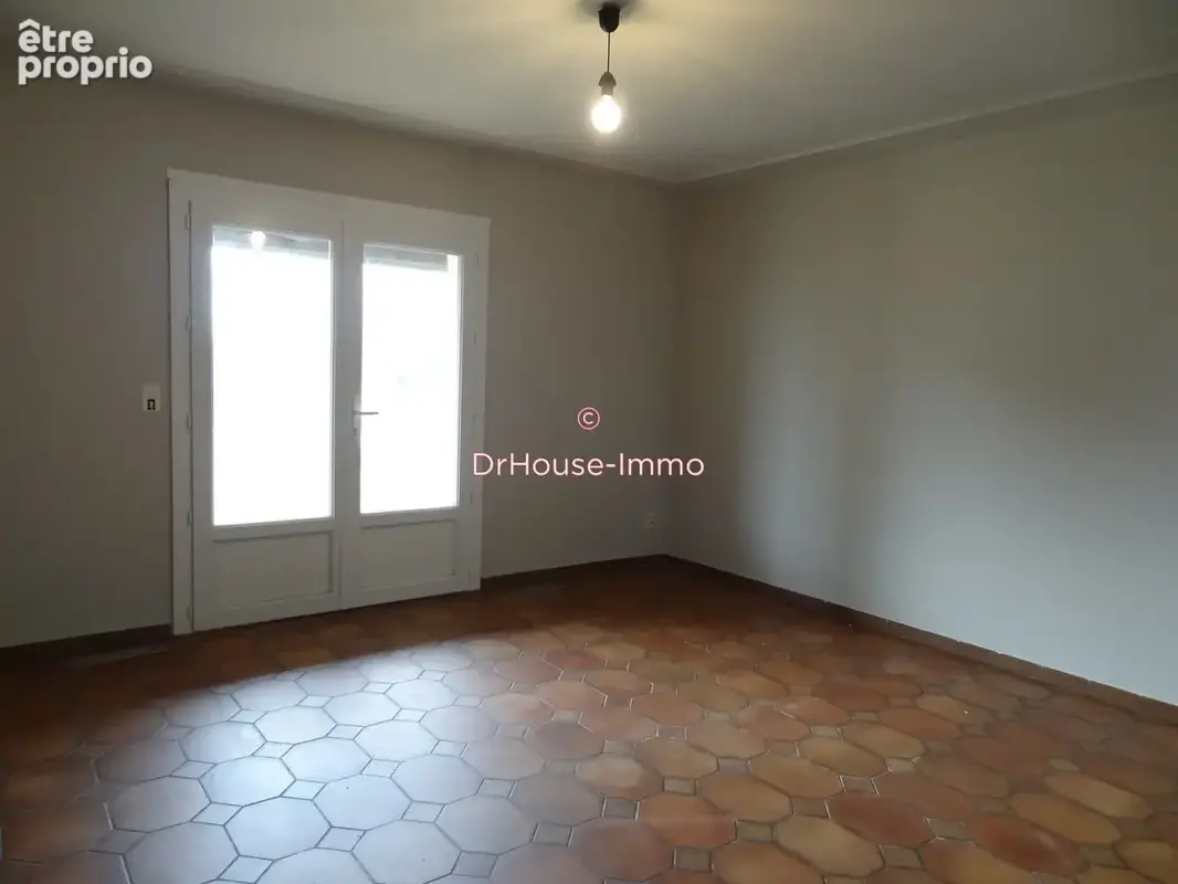 Maison 9 pièces 220 m² à vendre à Saint-Christol-Les-Ales (30380) - photo 25