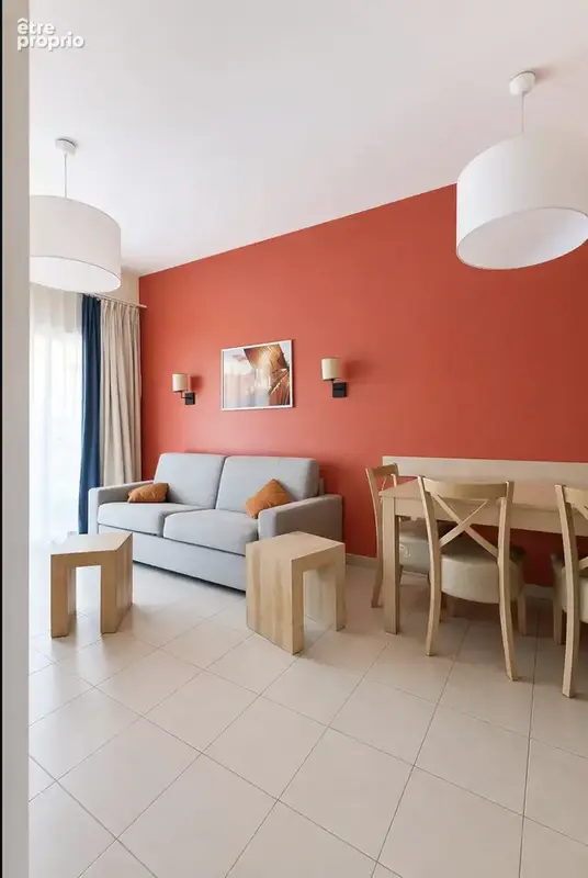 Investissement locatif sous bail commercial - photo 4