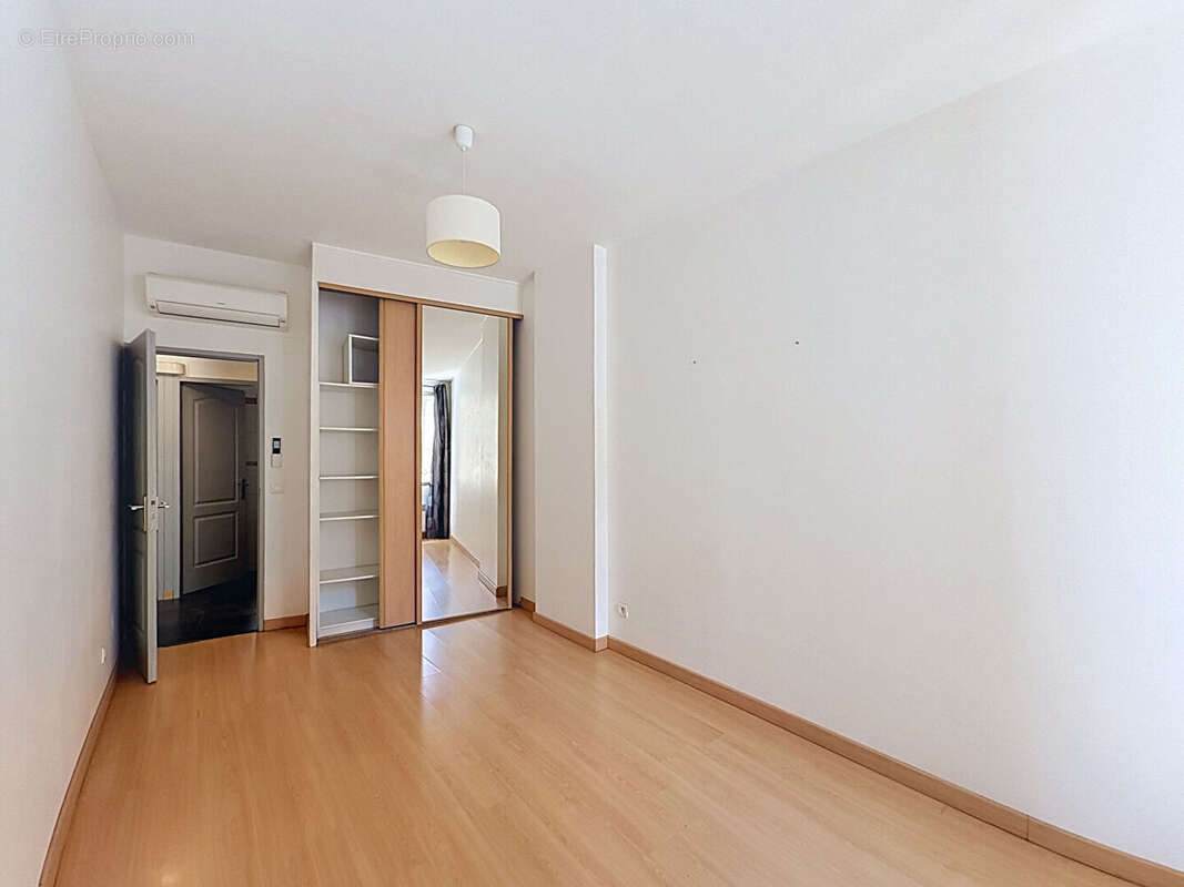AVIGNON : maison de 4 pièces (85 m²) en vente - photo 10