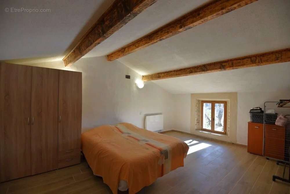 Maison à MONS