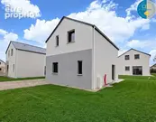 Maison à BEIGNON