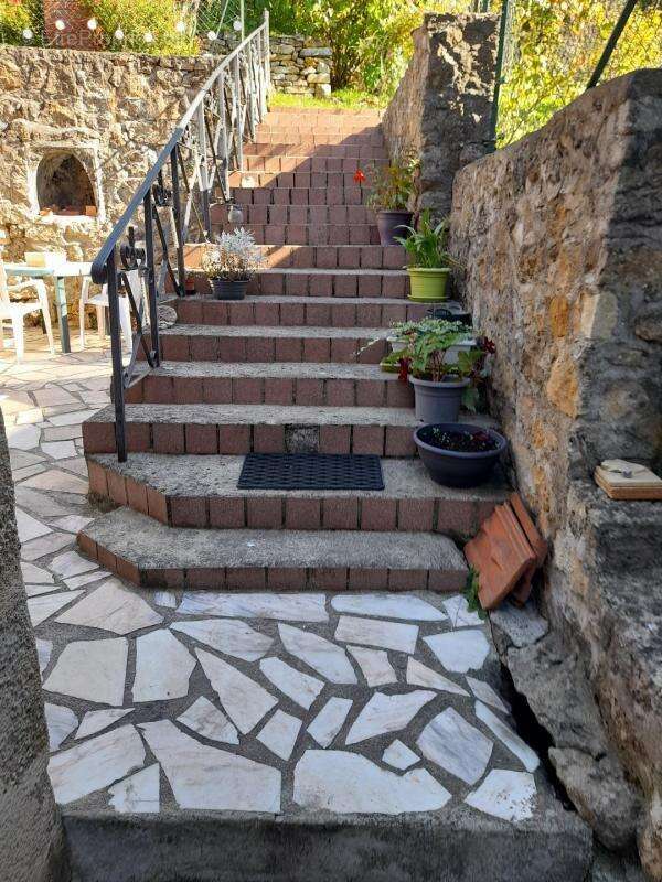 Maison à MONTGIVRAY