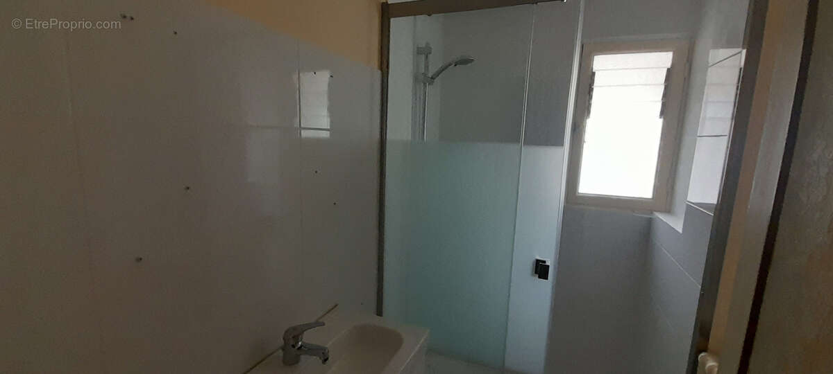 Maison à GRAND-BRASSAC