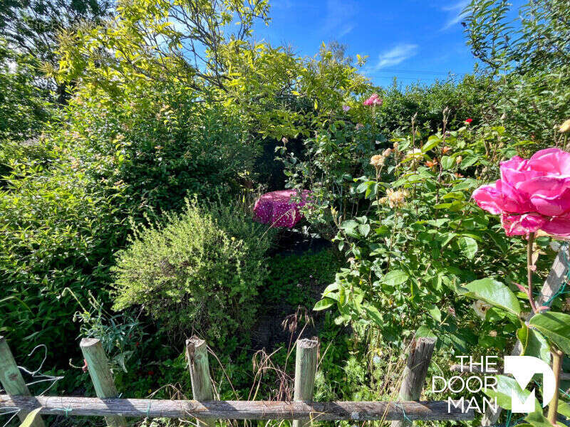 Maison 52400 - photo 20