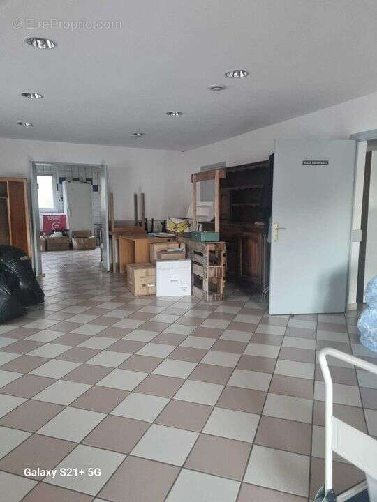 Maison à LE PUY-EN-VELAY