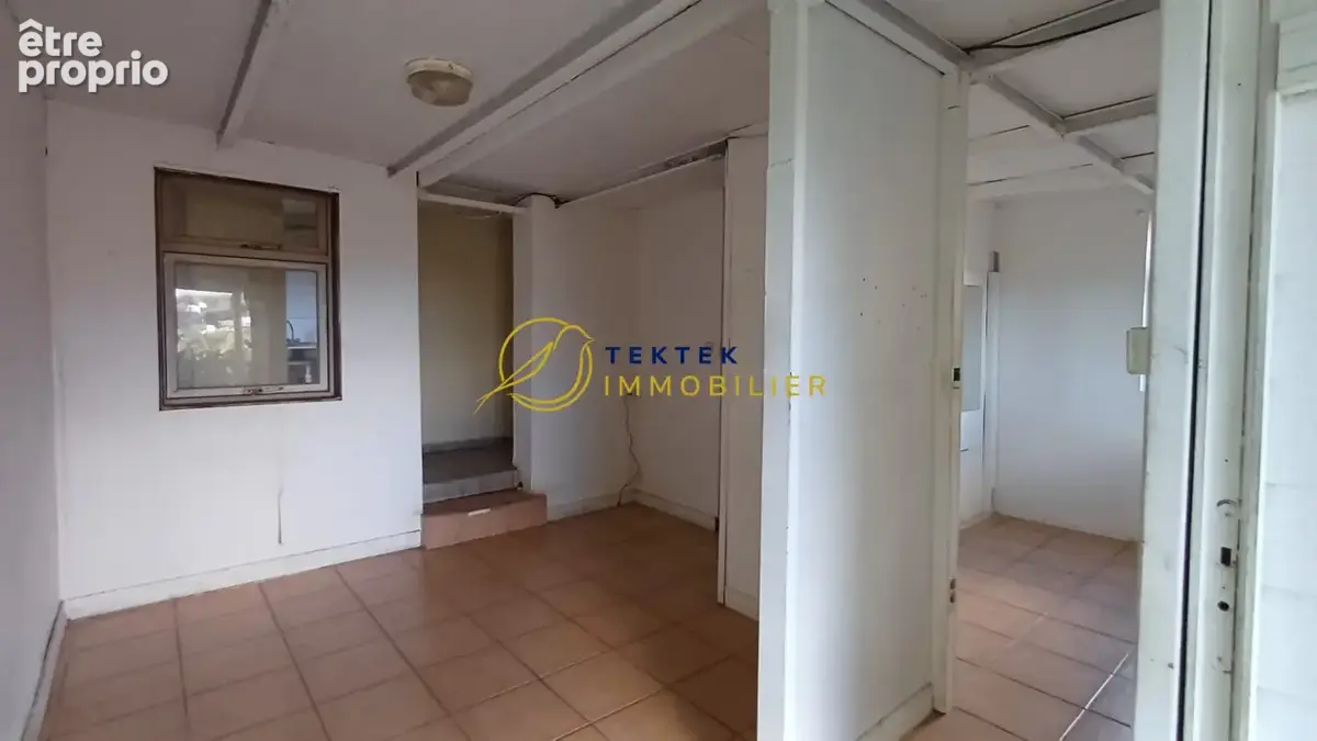 Maison 3 pièces 70 m² à vendre à La Possession (97419) - photo 3
