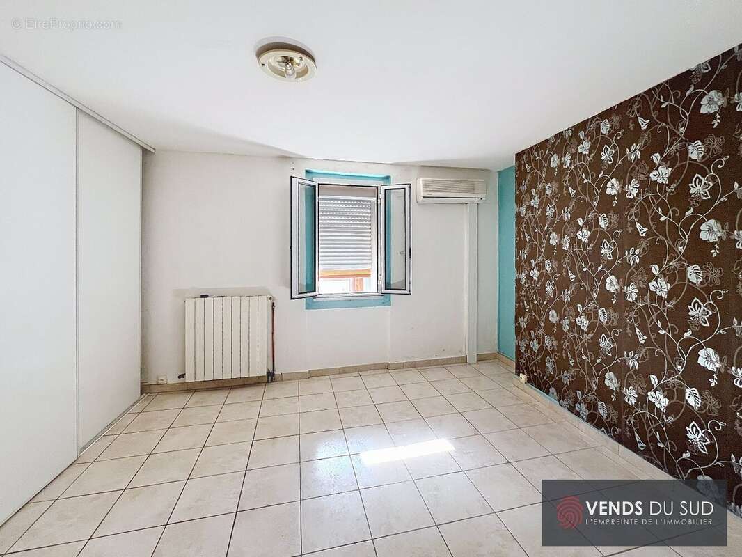 Maison 64 m² à Cessenon-Sur-Orb  - photo 6