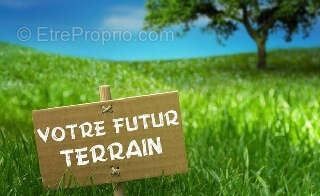 Terrain à DUNKERQUE