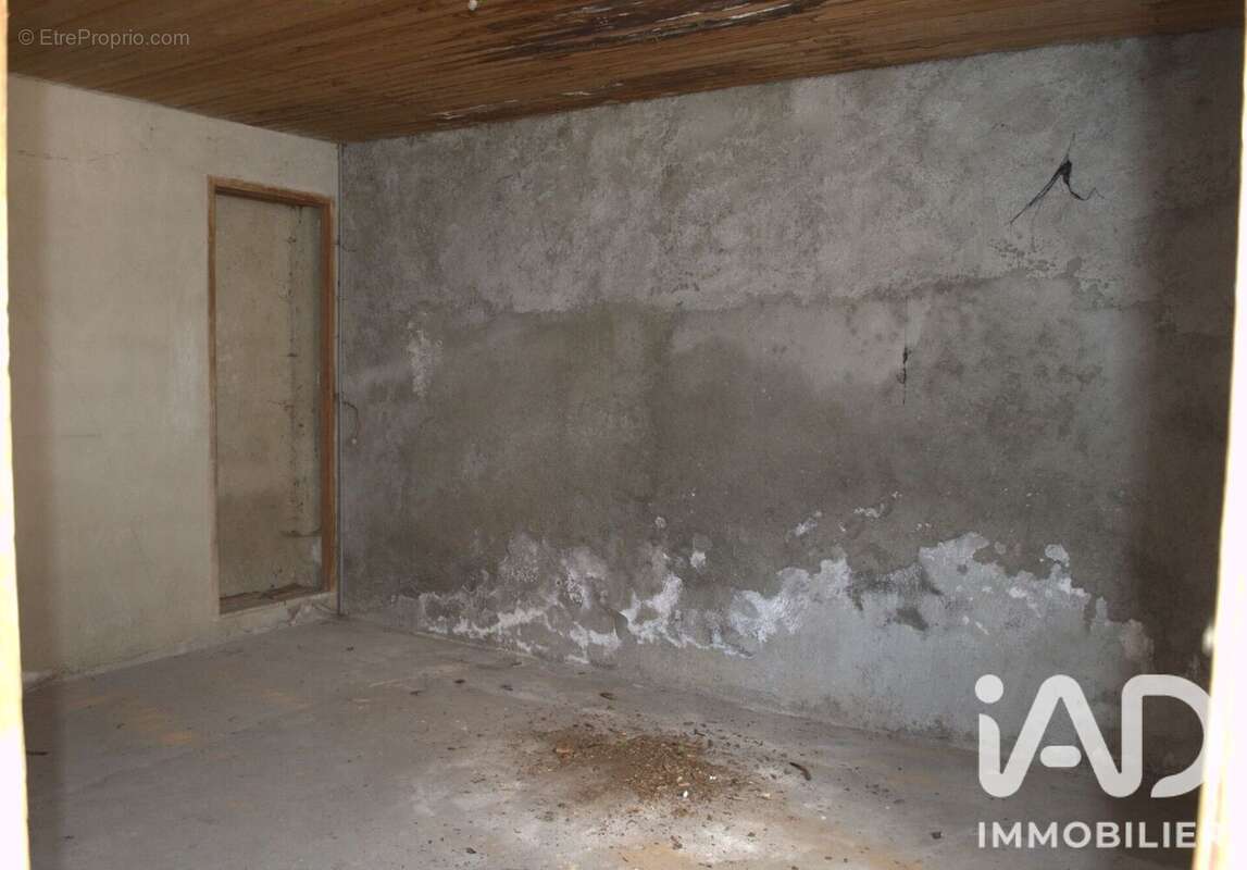 Appartement 190 m² à Liffol-Le-Grand  - photo 7