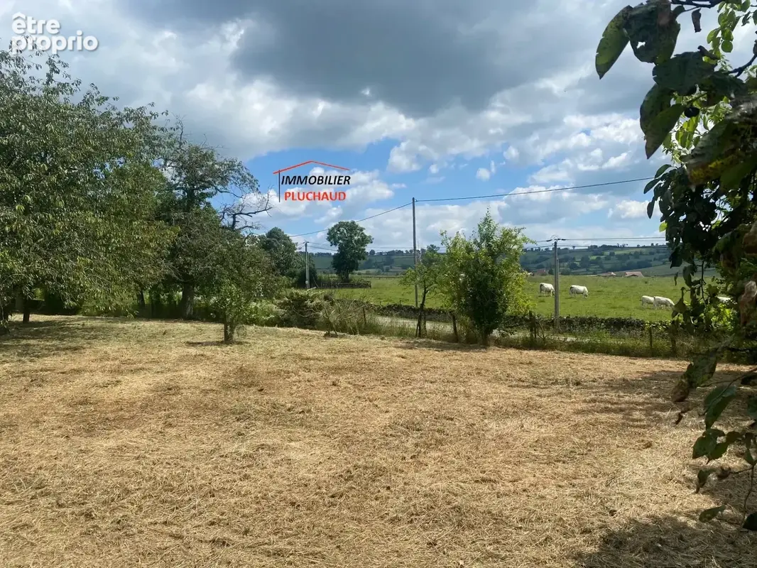 OYE belle maison de village - photo 3