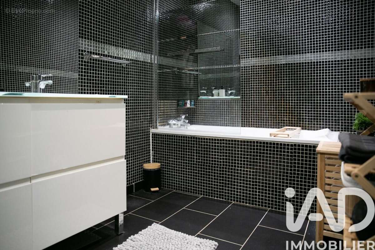 Photo 9 - Appartement à FAGNIERES