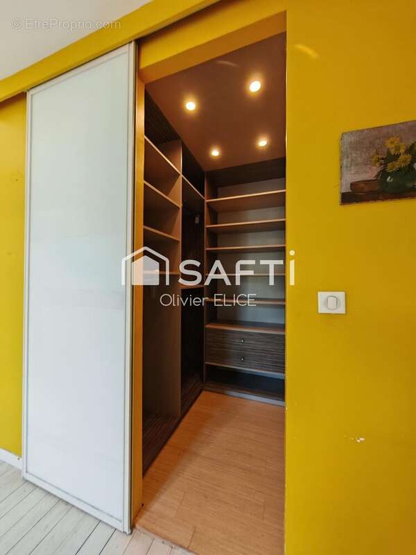 Photo 7 - Maison à CREIL