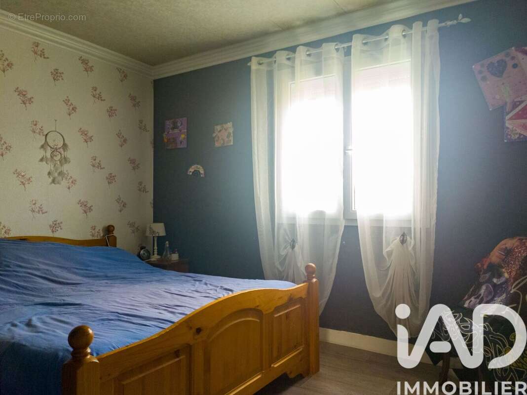 Photo 7 - Maison à BERNE
