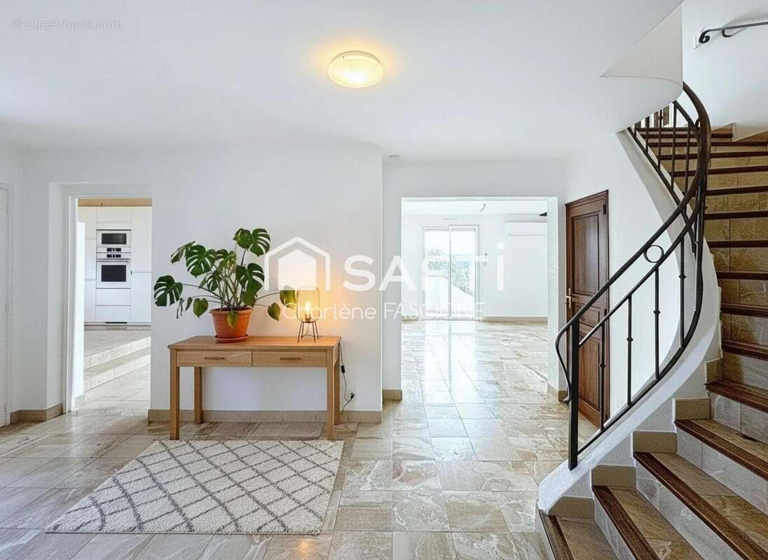 Photo 6 - Maison à DRAGUIGNAN