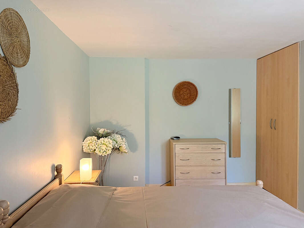 Maison à VAISON-LA-ROMAINE