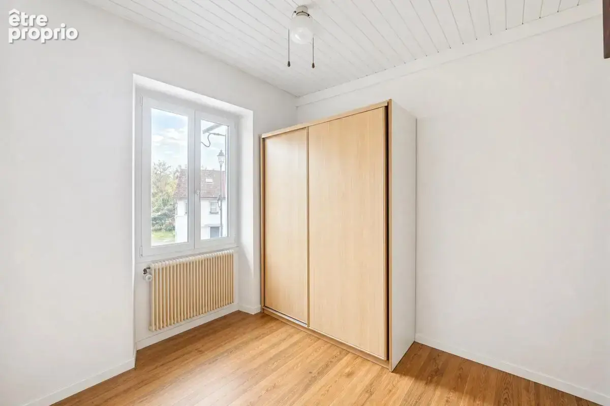Maison de 4 pièces de 140 m² à Le Pont-de-Beauvoisin - photo 18