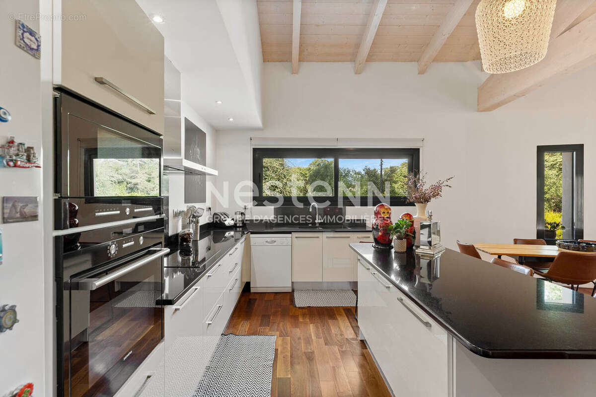 Villa St Lucie de Porto-Vecchio - photo 12