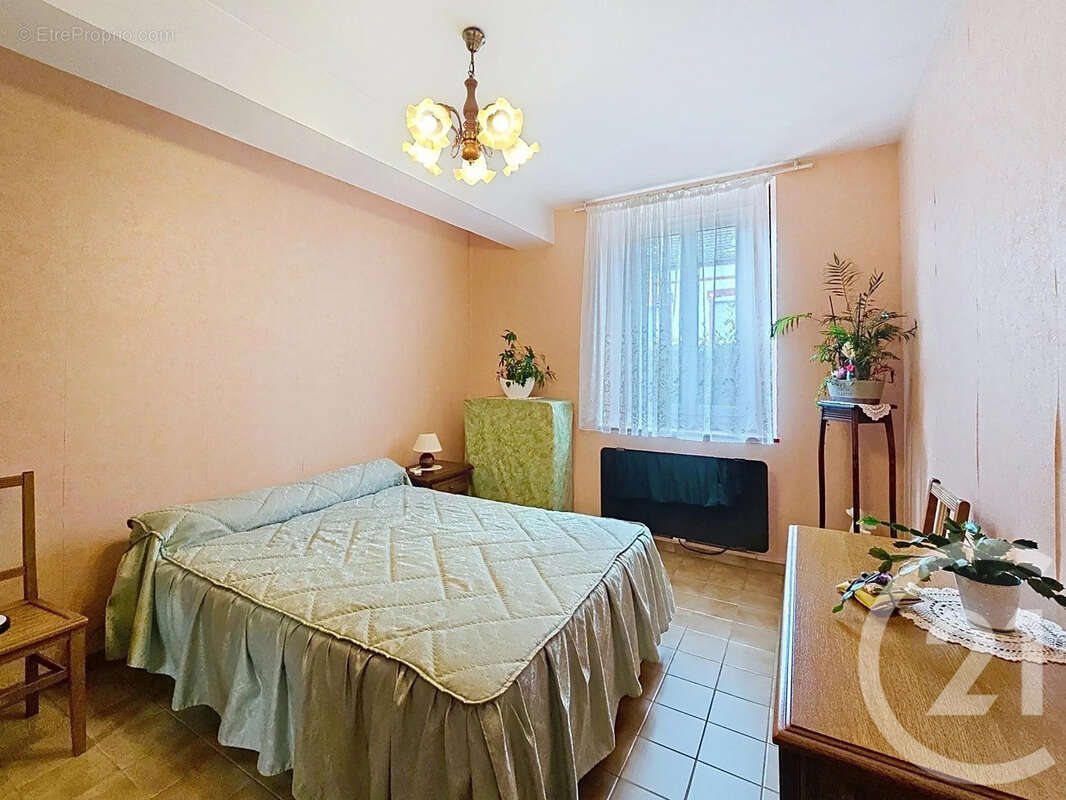 Maison 85 m² à Fontaine-Fourches  - photo 6