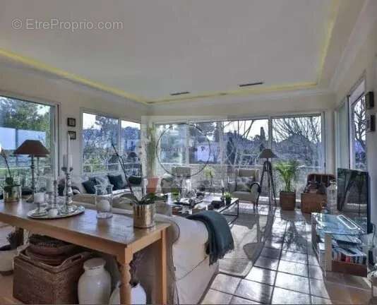 Maison 187 m² à Nice  - photo 3