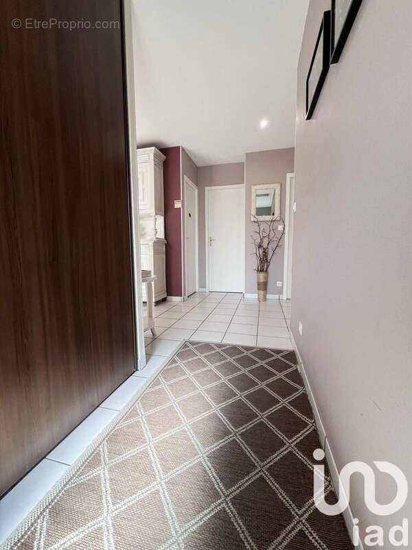 Photo 5 - Maison à BASSENS