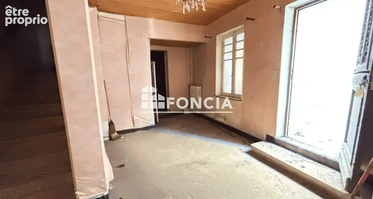 Exclusivite maison de village - photo 3