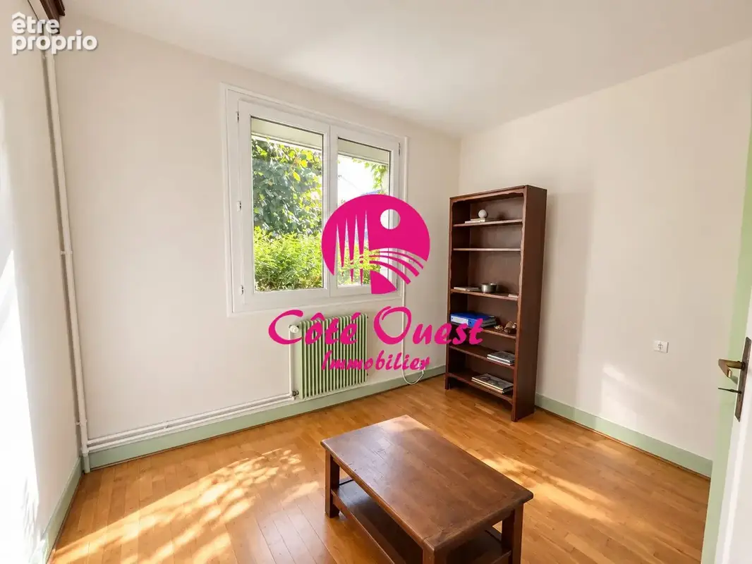 Maison 5 pièces 127 m² à vendre à Fontaine-La-Mallet (76290) - photo 4