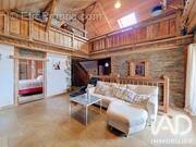 Photo 1 - Appartement à VIUZ-EN-SALLAZ
