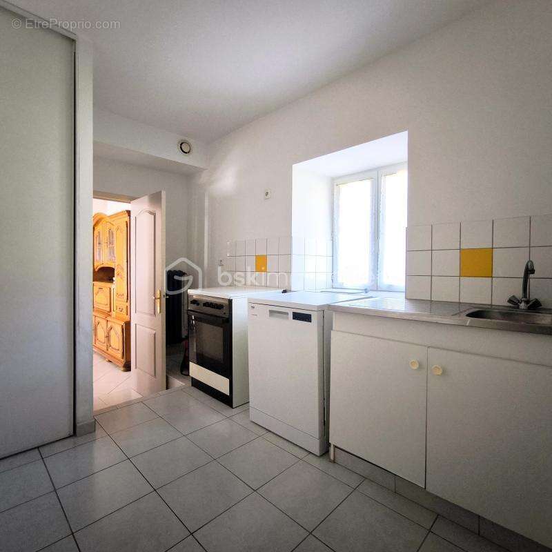 Maison à LE LOROUX