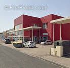 Commerce à PERPIGNAN