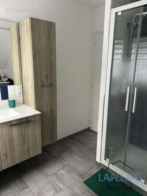 Maison 180 m² à Bacouel-Sur-Selle  - photo 7