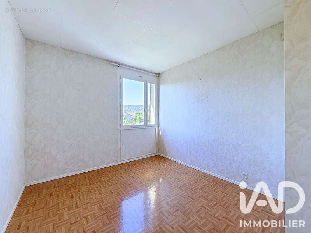 Maison 90 m² à Fameck  - photo 5