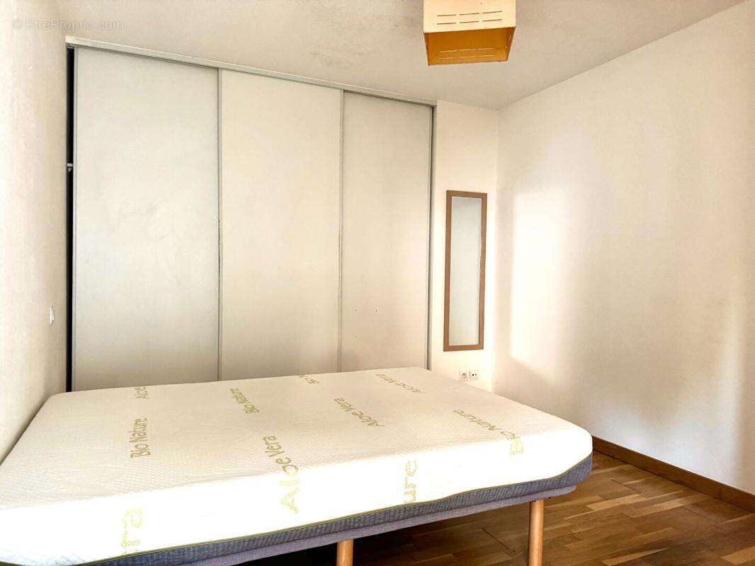 Appartement à HENDAYE