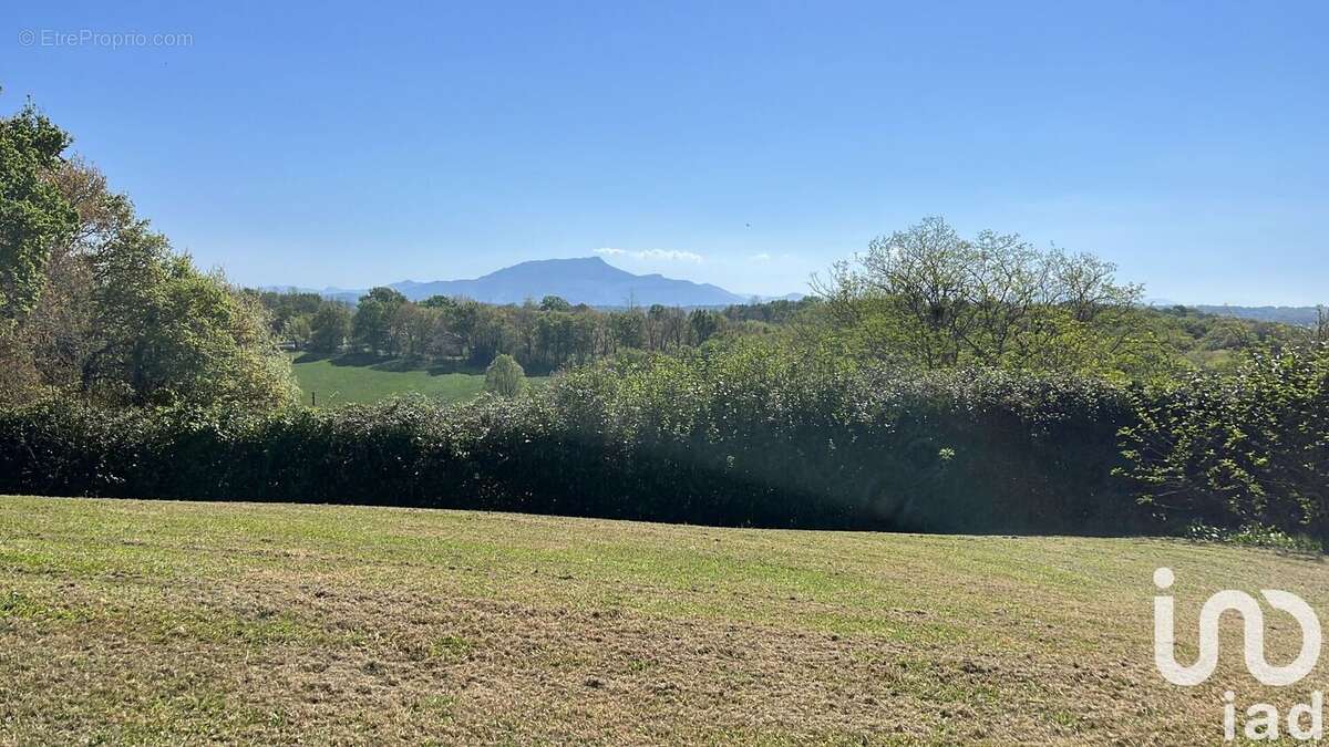 Photo 2 - Maison à ARBONNE