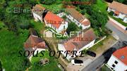 Photo 1 - Maison à COUTANSOUZE