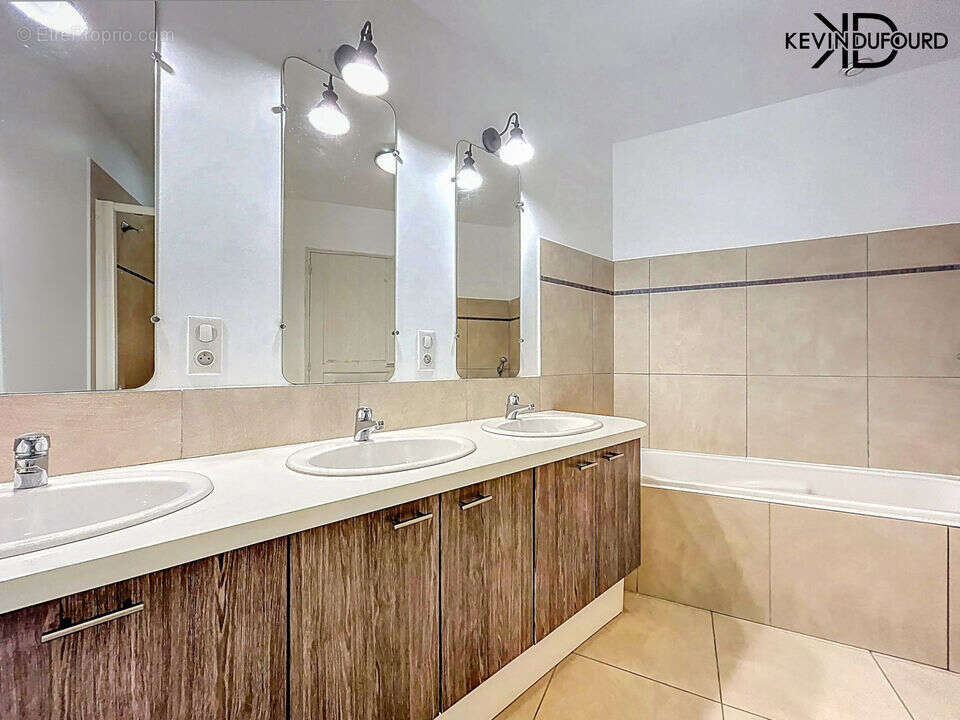 Maison à VALS-LES-BAINS