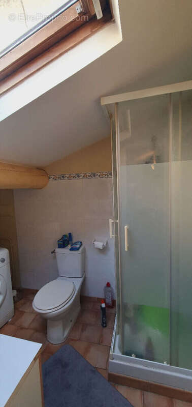 Appartement à CAVAILLON