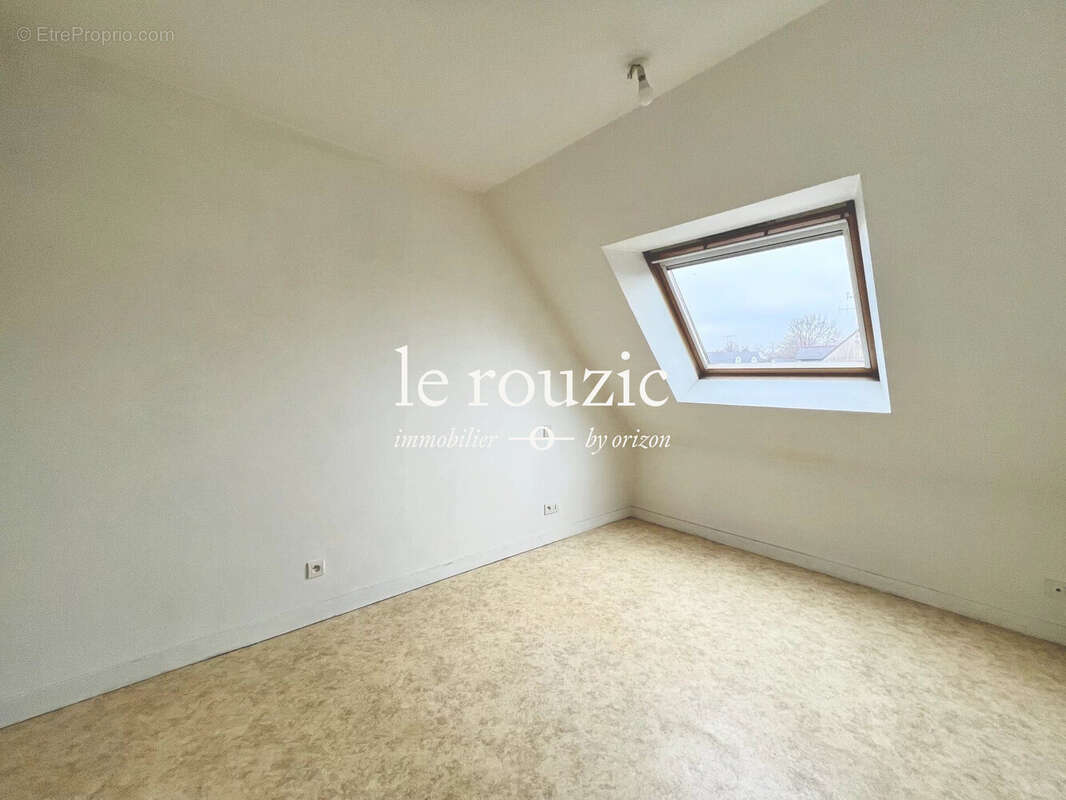 Maison 80 m² à Arzal  - photo 4