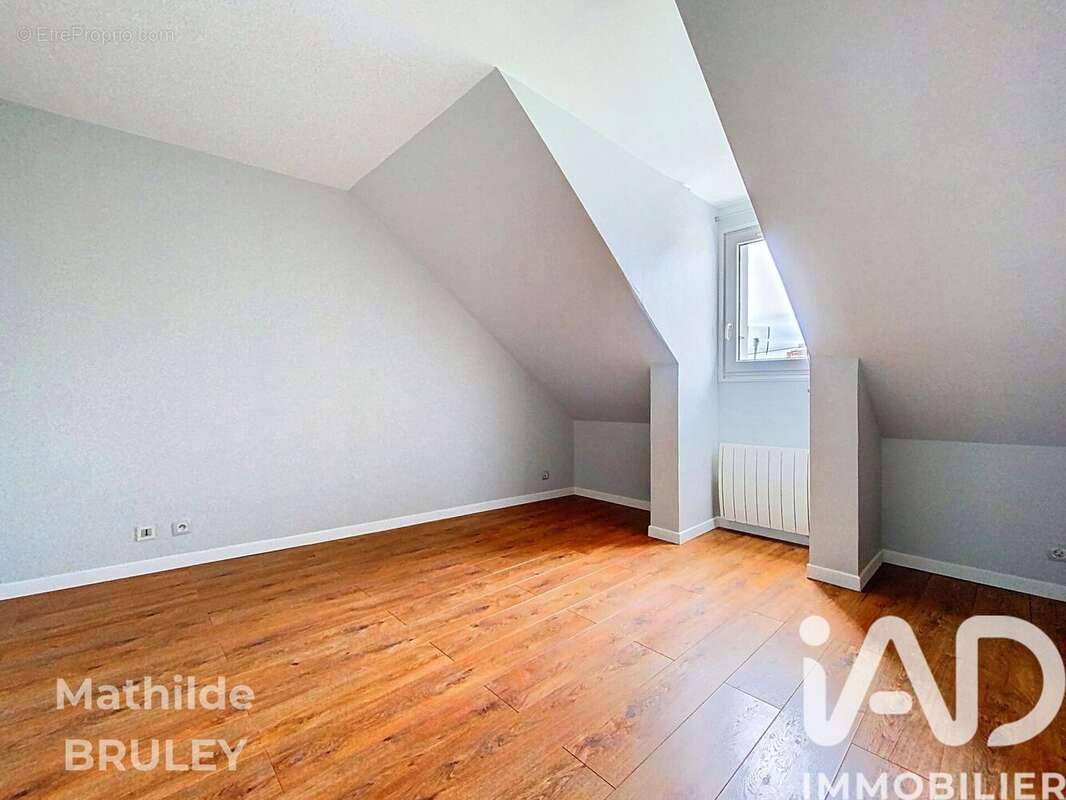 Photo 4 - Appartement à DOURDAN