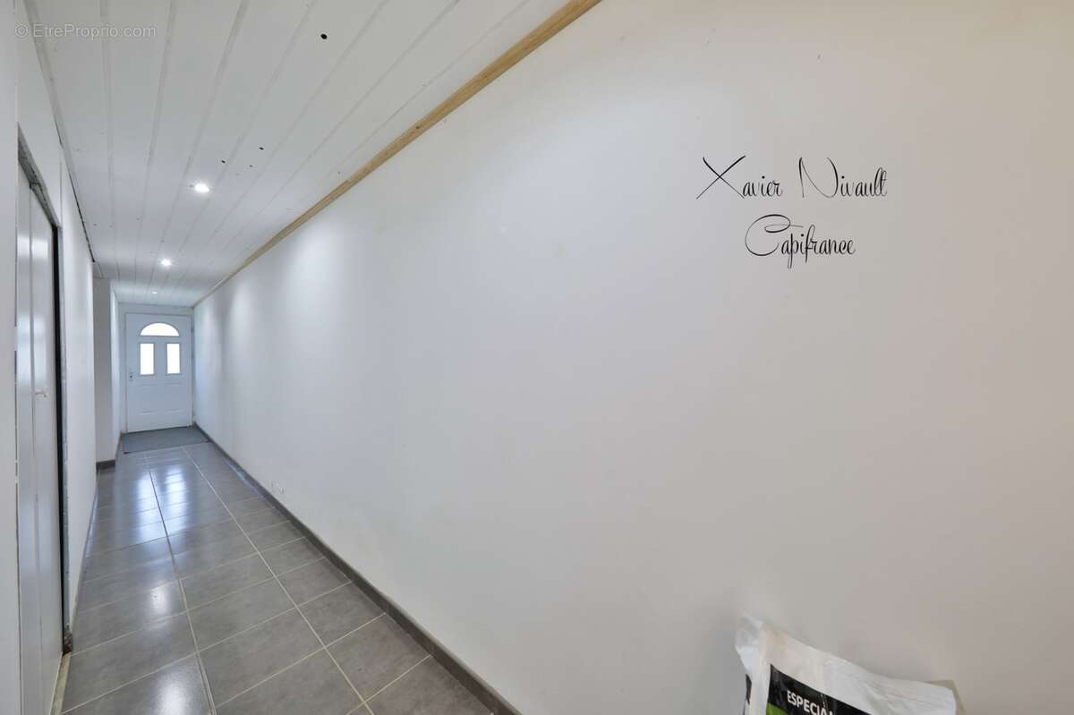 Maison à vendre 5 pièces proche de COLIGNY (01) - photo 18