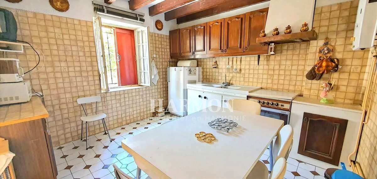 Maison à ARZACQ-ARRAZIGUET