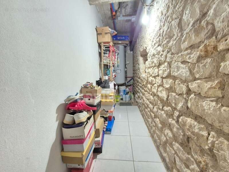 Maison à vendre 5 pièces ROYAN (17) - Centre ville - photo 13